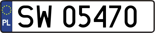 SW05470