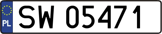 SW05471