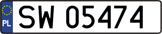 SW05474