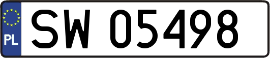 SW05498