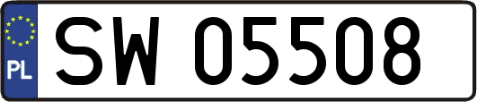 SW05508