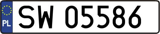 SW05586