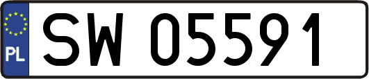 SW05591
