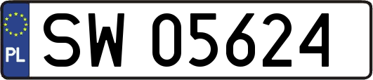 SW05624