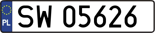 SW05626