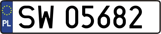 SW05682
