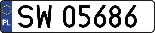 SW05686