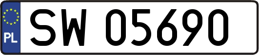 SW05690