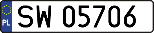 SW05706
