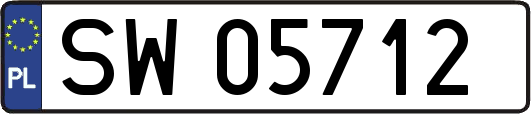 SW05712