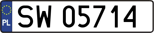 SW05714