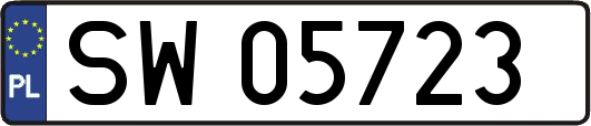 SW05723