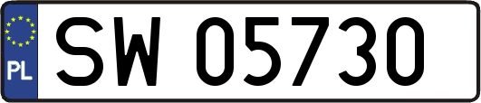 SW05730