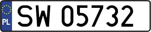SW05732