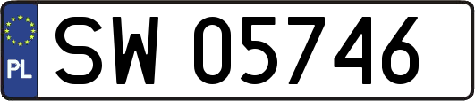 SW05746