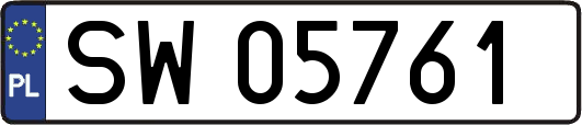 SW05761