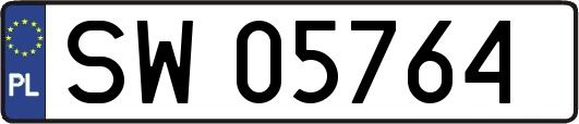 SW05764