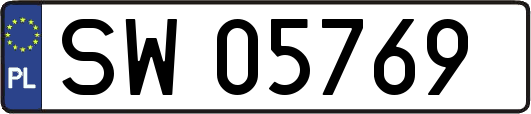SW05769
