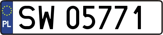 SW05771