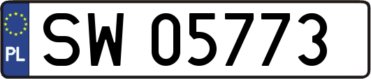 SW05773