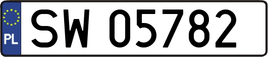 SW05782