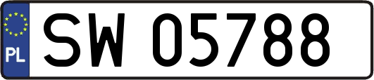 SW05788