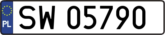 SW05790
