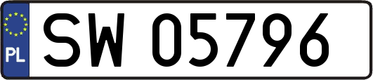SW05796