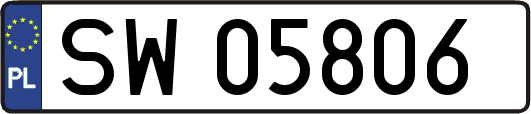 SW05806