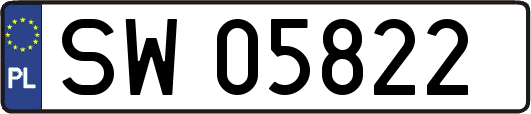 SW05822