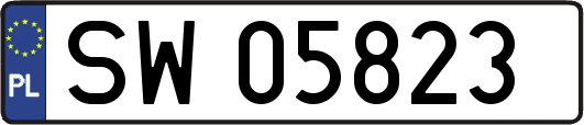 SW05823