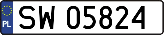 SW05824