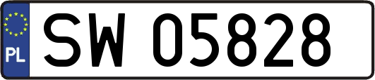 SW05828