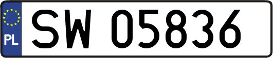 SW05836