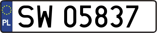 SW05837