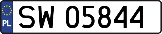 SW05844
