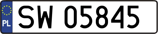 SW05845