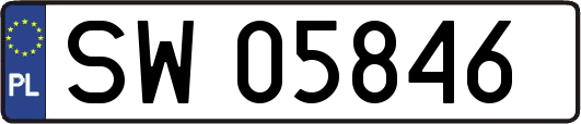 SW05846
