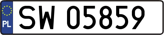 SW05859