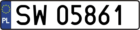 SW05861