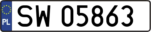 SW05863