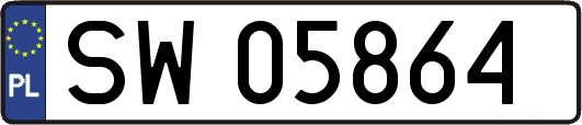 SW05864