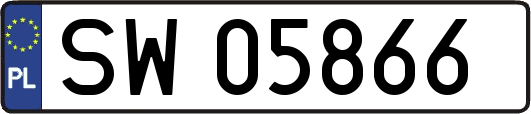 SW05866