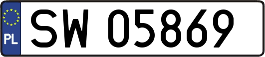 SW05869