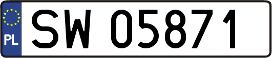 SW05871
