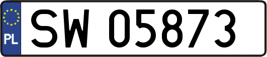 SW05873