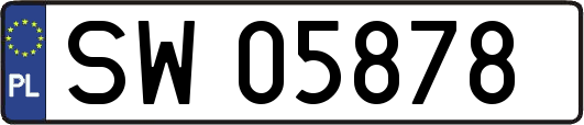 SW05878