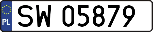SW05879