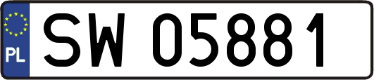 SW05881