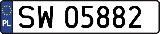 SW05882